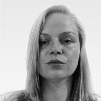 Sustrans Employee Rosalina Gadyuchkova's profile photo
