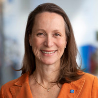 Anna Hamilton Email