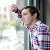 SixSpeed Employee Grant Parsons's profile photo