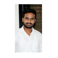 OM SOFTWARE PVT. LTD Employee Suraj Mandlik's profile photo