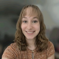 Collins Aerospace Employee Lauren Terry's profile photo