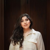 Aura Assets Management Employee Annum Khan's profile photo