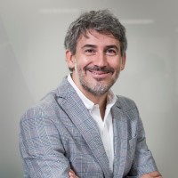 VAILOS Employee Javier Benito Garrido's profile photo