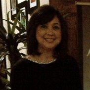 Risa Dionisio Email & Phone Number