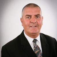 Owlett-Jaton Employee Steve Silford's profile photo