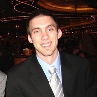 Barto, Hoss & Company, P.C. Employee Andrew Knittel's profile photo