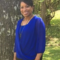 Tennessee Housing Development Agency Employee Bridgett Jackson's profile photo