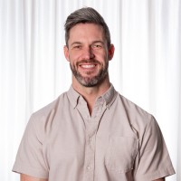 Thomas Smith Email & Phone Number
