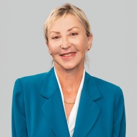 Wealth Architects, LLC Employee Wendy Jankoski's profile photo