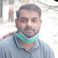 Ali Azeem Email