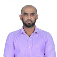 Steeve Shaju Email