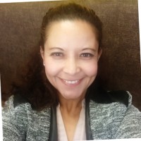 Velocity Truck Rental & Leasing Employee Ana Alcisto's profile photo