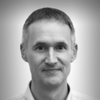 SLS Consulting, Inc. Employee Michael Cahill's profile photo