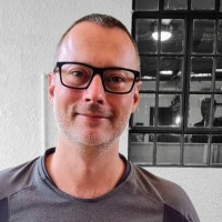 Seas of Green Landscape Design & Drafting Employee Paul Smit's profile photo