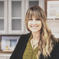 The Rob Ellerman Team Employee Jena Woodbury's profile photo