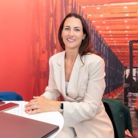 Sanne Martina Email