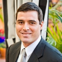 Michael Storti Email & Phone Number