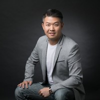 Texwinca Holdings Limited Employee Alvin Lee's profile photo