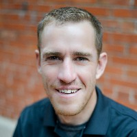 Rampart Roofing, Inc. Employee Matt Munro's profile photo