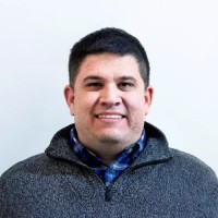 Mario Angulo Email & Phone Number