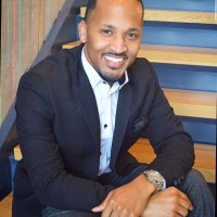 Joshriel Ross Email & Phone Number