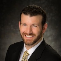 Fusion Brokerage USA, Inc. Employee David Massie's profile photo