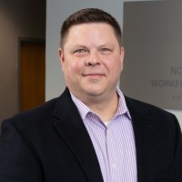 Joseph Diorio Email