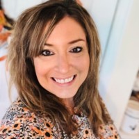 Howell Studios Employee Lindsay Paris's profile photo