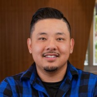 Jesse Trinh Email & Phone Number
