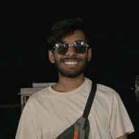 Mintair Employee Ojas Sinha's profile photo