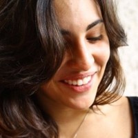 Protranslating - A BIG Language Company Employee Gladimar Sturla's profile photo