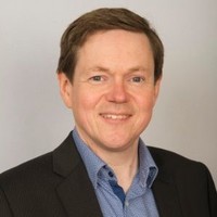 Andy Wainwright Email & Phone Number