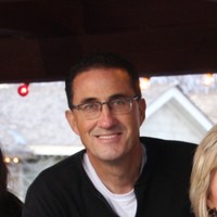 Salt Lake County Employee Patrick Craig's profile photo