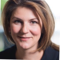 Joyce Knappe Email & Phone Number