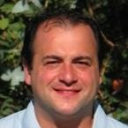 Q4Tech Employee Mauricio Cirelli's profile photo