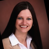 Bambi Hollingsworth Email & Phone Number