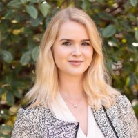 Saatva Employee Elizabeth Graper's profile photo