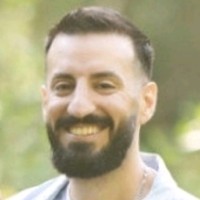 Express Scripts Employee Anthony Lemus's profile photo