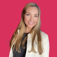 Complan USA LLC Employee Cailean Gysler's profile photo