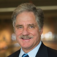 raSmith Employee Richard Smith's profile photo