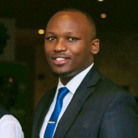 Michael Munyambu Email