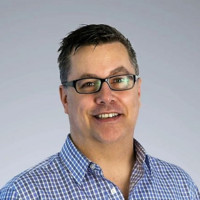 Ken MacFarlane Email & Phone Number