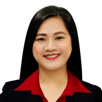 Iralyn Ilagan Email