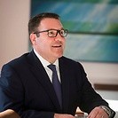 Galbraith Employee Jamie Thain's profile photo