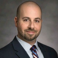Michael Hipwell Email & Phone Number