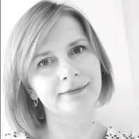 Aneta Malinowska Email & Phone Number