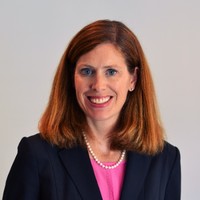 Margaret Nelson Email & Phone Number