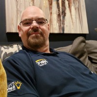 Walter Baker Email & Phone Number