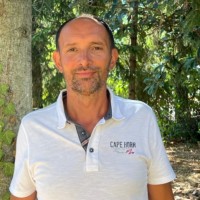 Romagna Giochi srl Employee Mauro Cappellari's profile photo