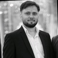 Akshay Singh Email & Phone Number